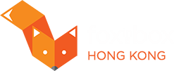 Fox Hunt – Fox in a Box Escape Room Hong Kong